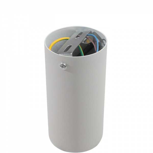 Підвіс Светкомплект PL1 CAO 120 см 12 Вт білий 