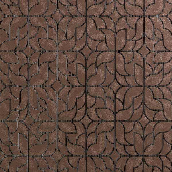 Шпалери зі спіненого вінілу Bravo тип 503 85074BR36 0,53x10,05 м 