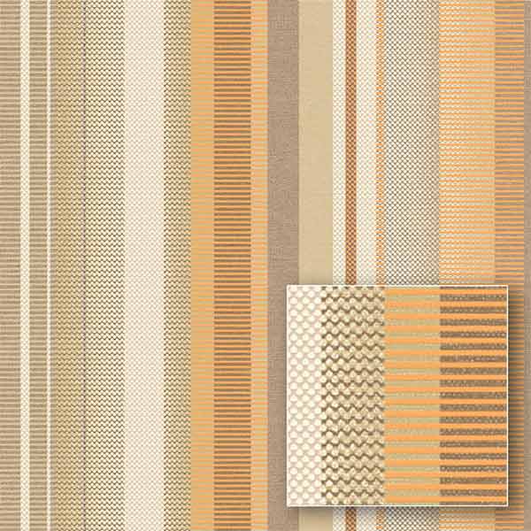 Шпалери Sintra Elegance 337936 1.06x10.05 м