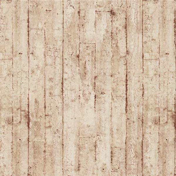 Шпалери Bravo категорія 530 81108BR07 