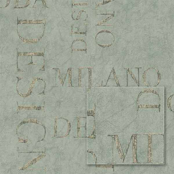 Шпалери Sintra VALENCIA 540923 