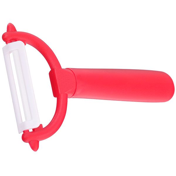 Нож для чистки овощей 13 см 682019 Fackelmann