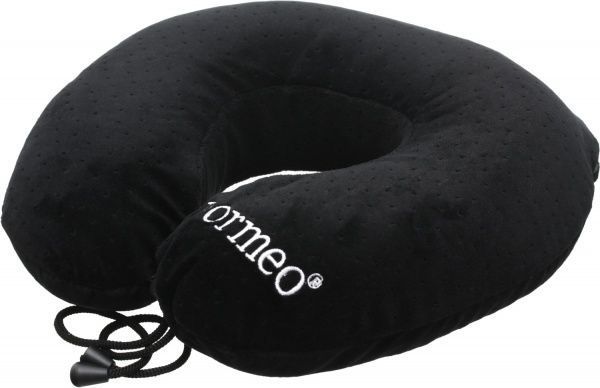 Подушка дорожня Нью Dormeo