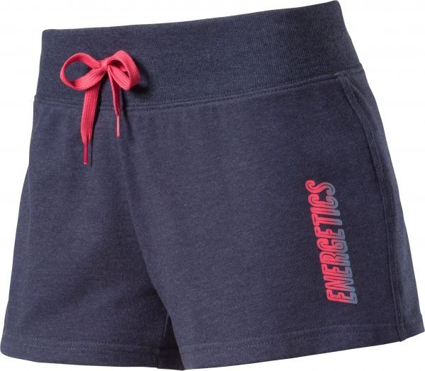 Шорти Energetics Helena II 273454-71093 р. XS синій