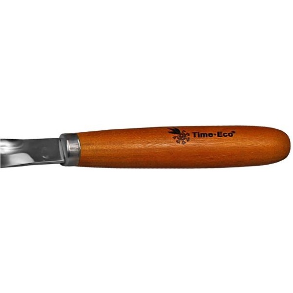 Набор шампуров Time Eco  4 шт 60 см 5103