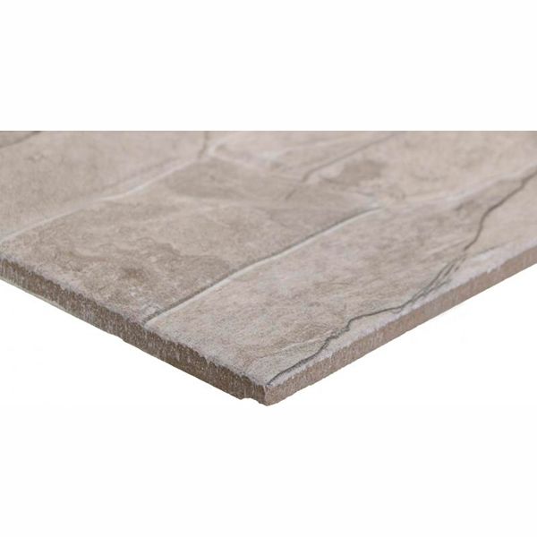 Плитка Атем Vitoria B 200x600 (69.12) 