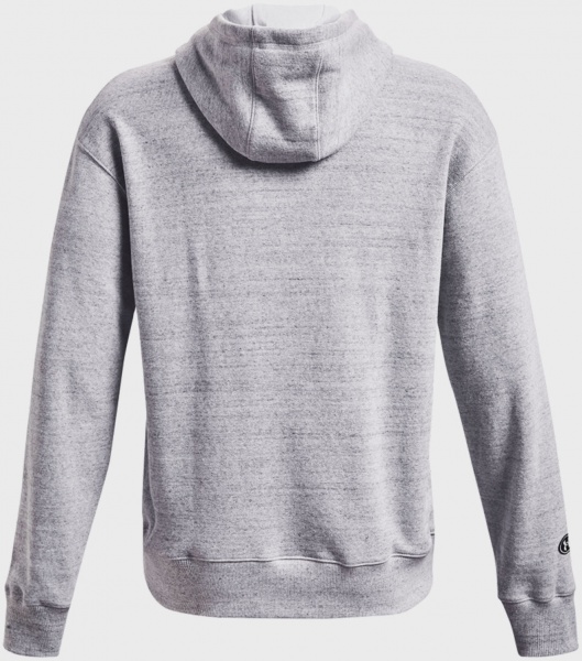Джемпер Under Armour ORIGINATORS 1366411-014 р. XL серый