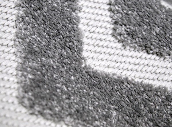 Ковер Karat Carpet OKSI 2.00x3.00 (38009/600) 