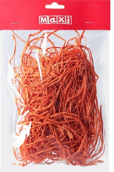 Наполнитель декоративный 