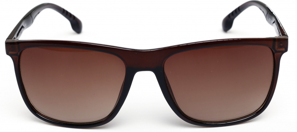 Окуляри сонцезахисні чоловічі категорія 4 в асортименті