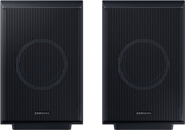 Саундбар Samsung HW-Q930C/UA
