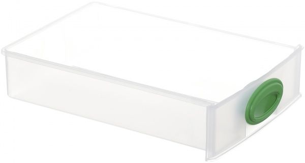 Органайзер для ручного інструменту 555 