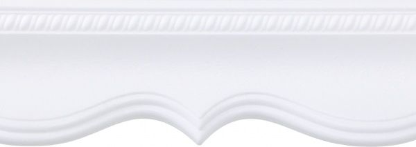 Потолочный плинтус Sachex GmbH DarDan 95171 2000x70x45мм 