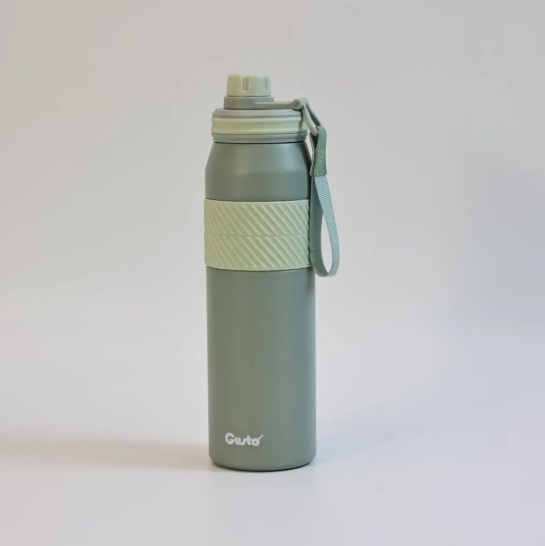 Термос Gusto Екстрим 900 мл