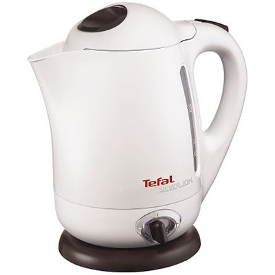Чайник электрический Tefal BF9991