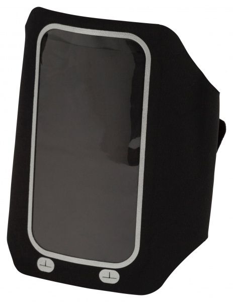 Чохол Pro Touch для телефону 288295-900050 чорний 