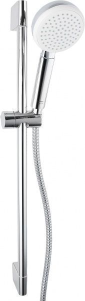 Душевой набор Hansgrohe MyClub 100 26763402 