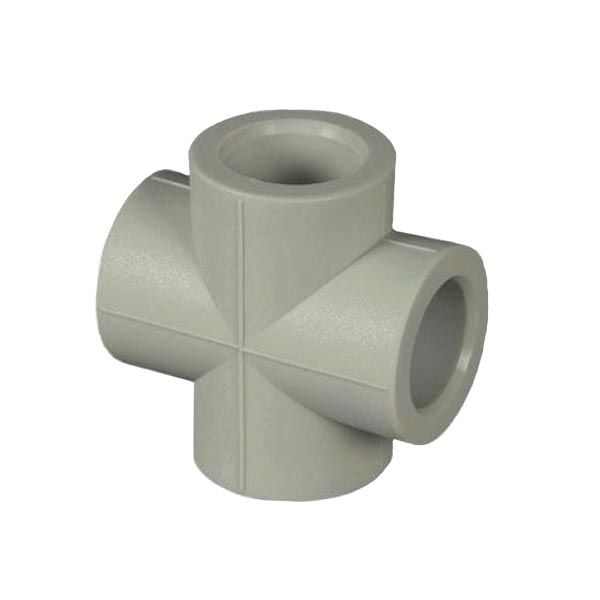 Хрестовина Berke 25 мм