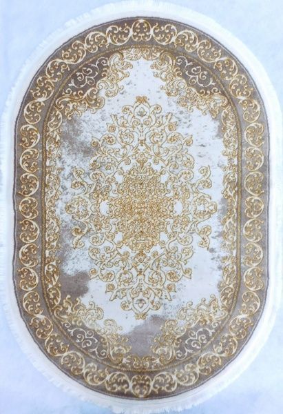 Килим Art Carpet Paris 80 Z 160x230 см