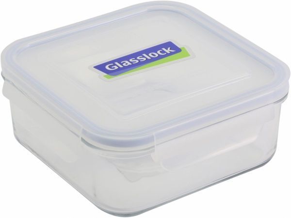 Ємність для зберігання 900 мл MCSB-090 Glasslock