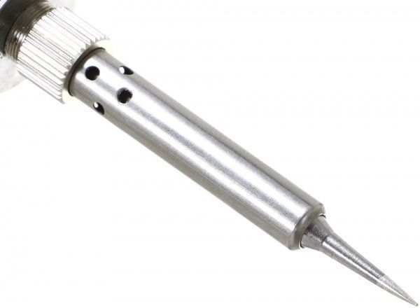 Паяльник Zhongdi D417