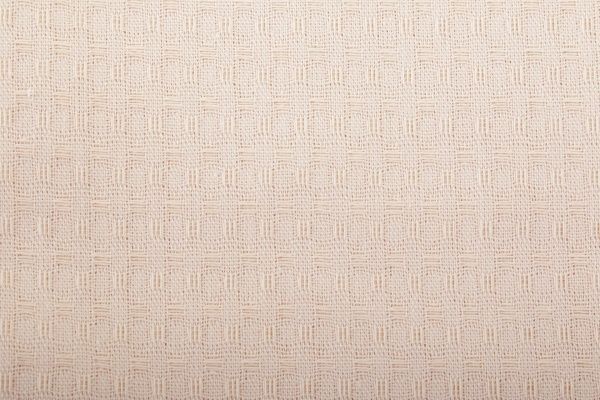 Набір рушників вафельних Kitchen 2 шт. 40x65 см UP! (Underprice) сірий/помаранчевий 