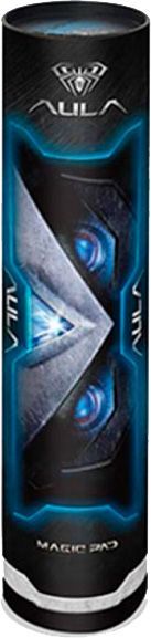 Коврик для мышки Aula Magic Pad Gaming Mouse Pad 