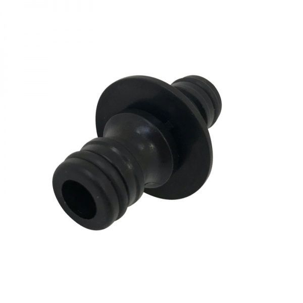 Адаптер Gartner 1/2″ 80058040