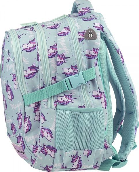 Рюкзак Head HD-446