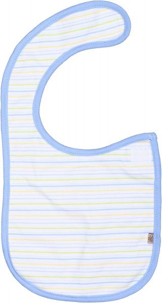 Фартух Габбі Міні 5616 різнокольоровий 