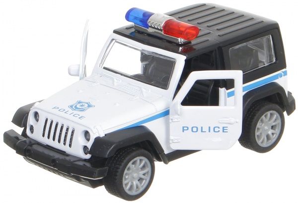 Автомодель АвтоСвіт 1:32 Машинка в ассортименте AS-1897