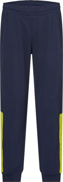 Штани Energetics Melon II jrs 407434-516 р. 152 темно-синій