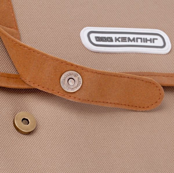 Набор для пикника Кемпинг Almond