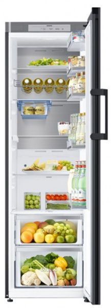 Холодильник Samsung RR39T7475AP/UA без фасадной панели