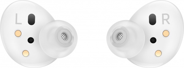 Навушники Samsung Galaxy Buds 2 white (SM-R177NZWASEK) 