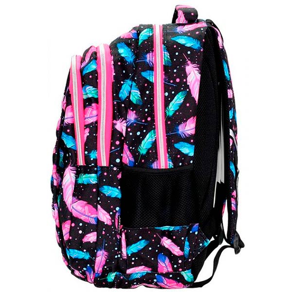 Рюкзак Safari 20-155L 45x30x18 см