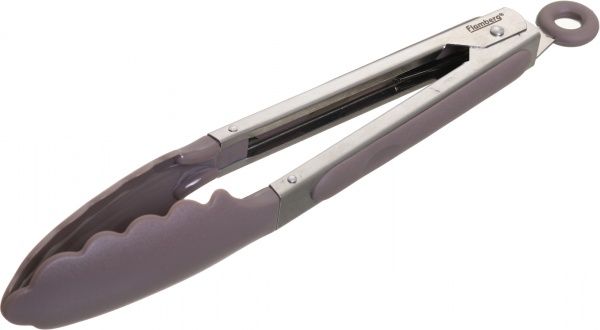 Щипці кухонні SA0635CC 22 см Flamberg Smart Kitchen