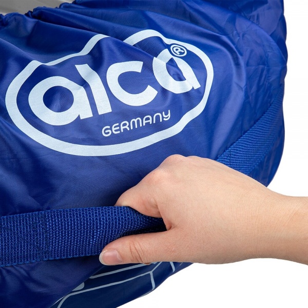 Чехол для хранения колес Alca 13