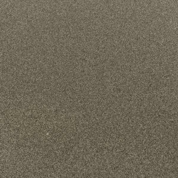 Грес Атем 0601 темно-сірий 300x300 мм