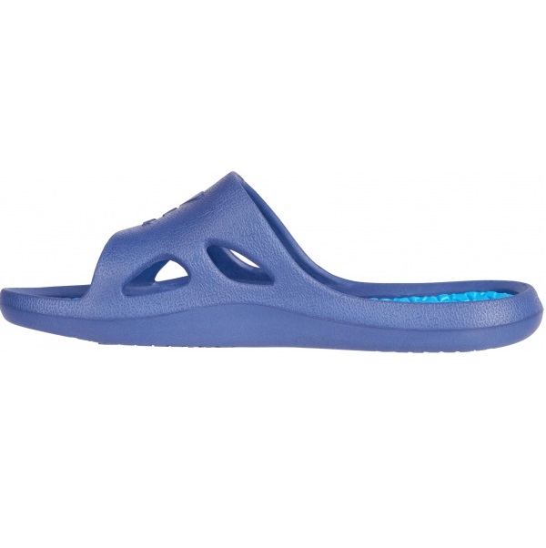 В'єтнамки Energetics Slide Shui III J 416862-901522 р.EUR 30 синій