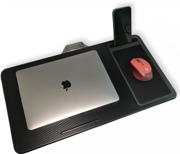 Столик для ноутбука GamePro OfficePro (CP615) 