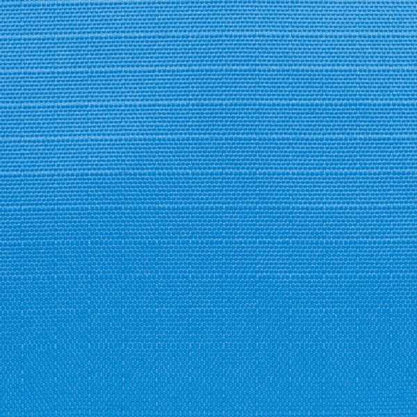 Сумка Nike Gym Club DA1746-462 24 л синий 