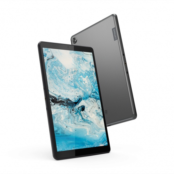 Планшет Lenovo TAB M8 HD 8