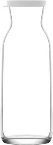 Кувшин Fonte 1210 мл LAV