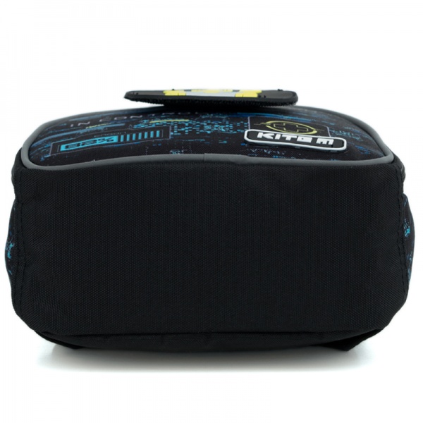 Рюкзак детский KITE Kids TF22-538XXS