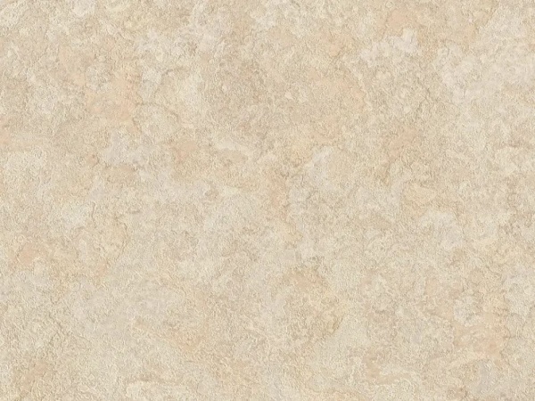 Шпалери вінілові на флізеліновій основі Слов'янські шпалери PRIMO Флоренція 2 9008-02 1,06x10,05 м 