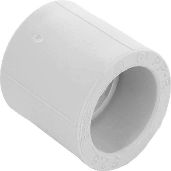 Муфта FADO 20 ПП PPM01