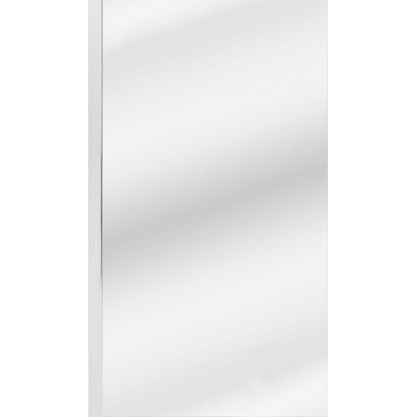 Штора для душу Ravak PVS1-80 (Transp)