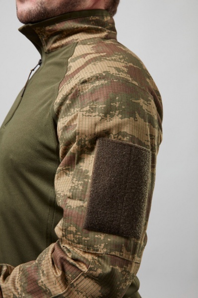 Убакс Phantom TM тактичний PH01, хакі-мультікам р.XL