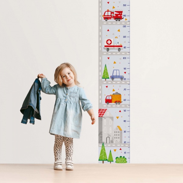 Ростомір Lipastick Машинки та техніка 30х155 см 7100520221